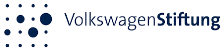 Gefördert von: