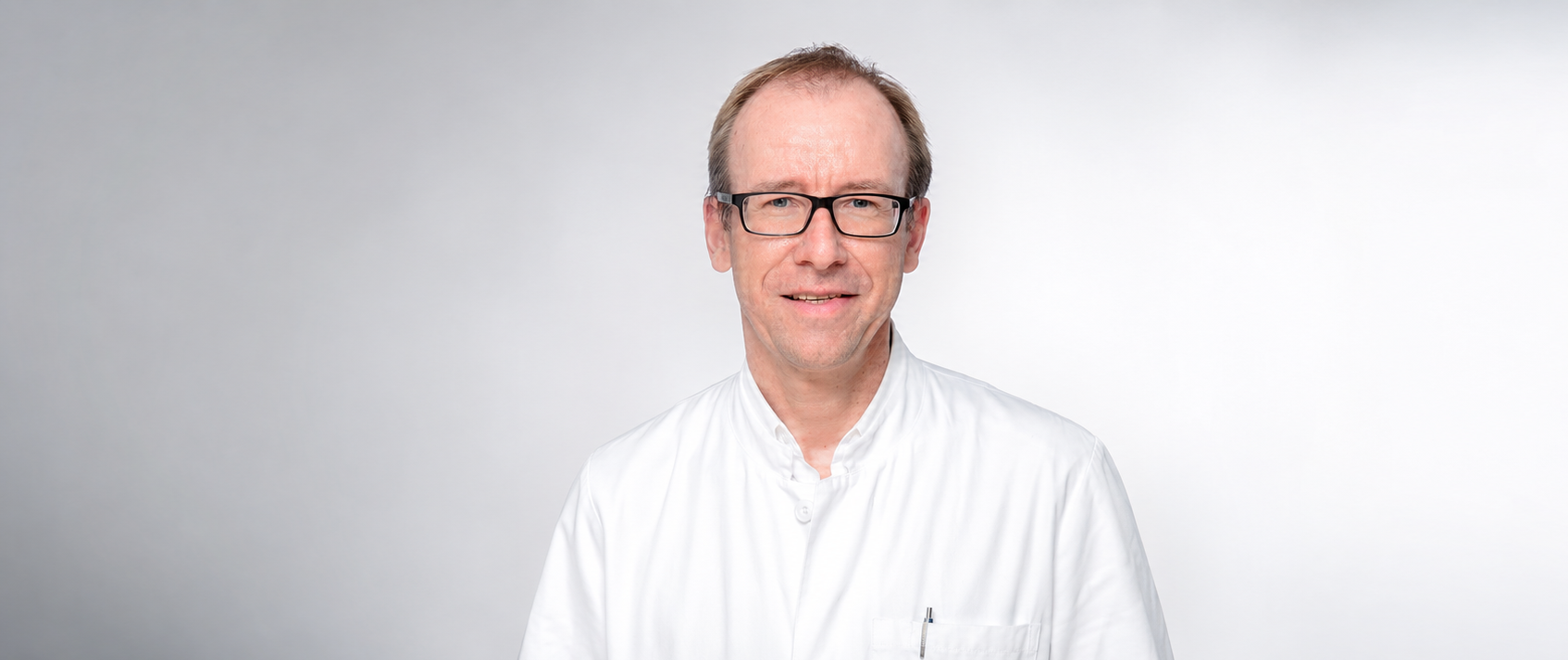 Erste S3-Leitlinie der deutschsprachigen Länder zur Nachsorge nach Lungentransplantation veröffentlicht