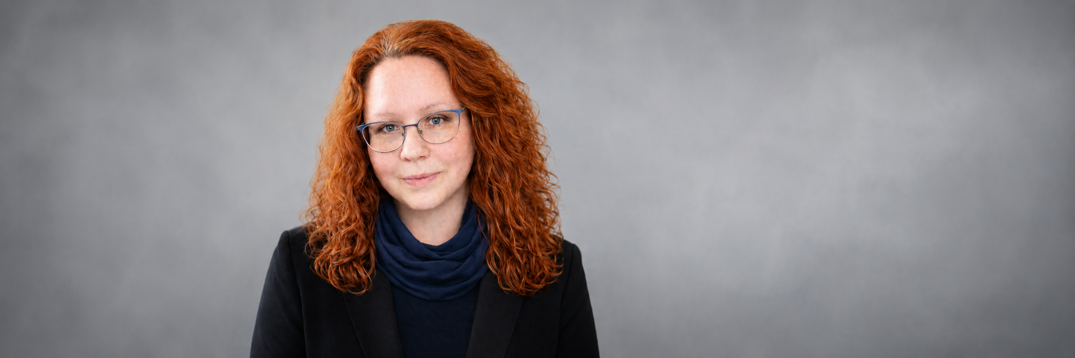 Mehr als ein Inflammasom: Wie NLRP3 die Atemwege schützt