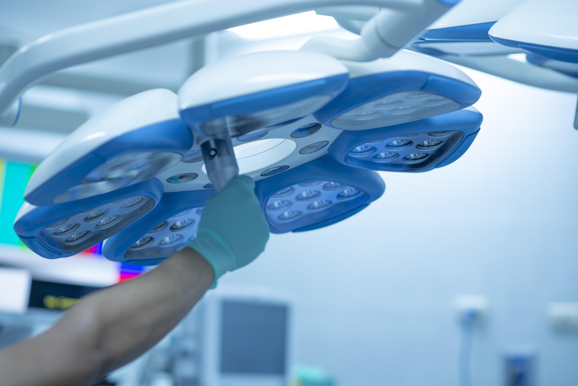 MHH once again leads in lung transplantation — helping more patients than ever before