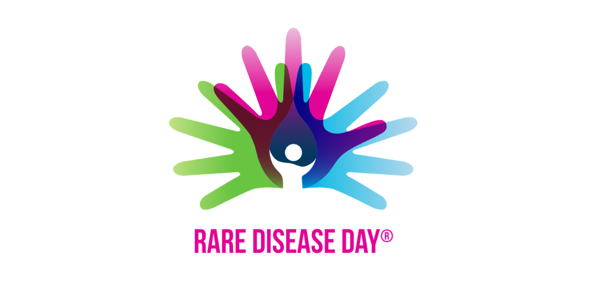 Rare Disease Day 2026: Why cohort research creates hope