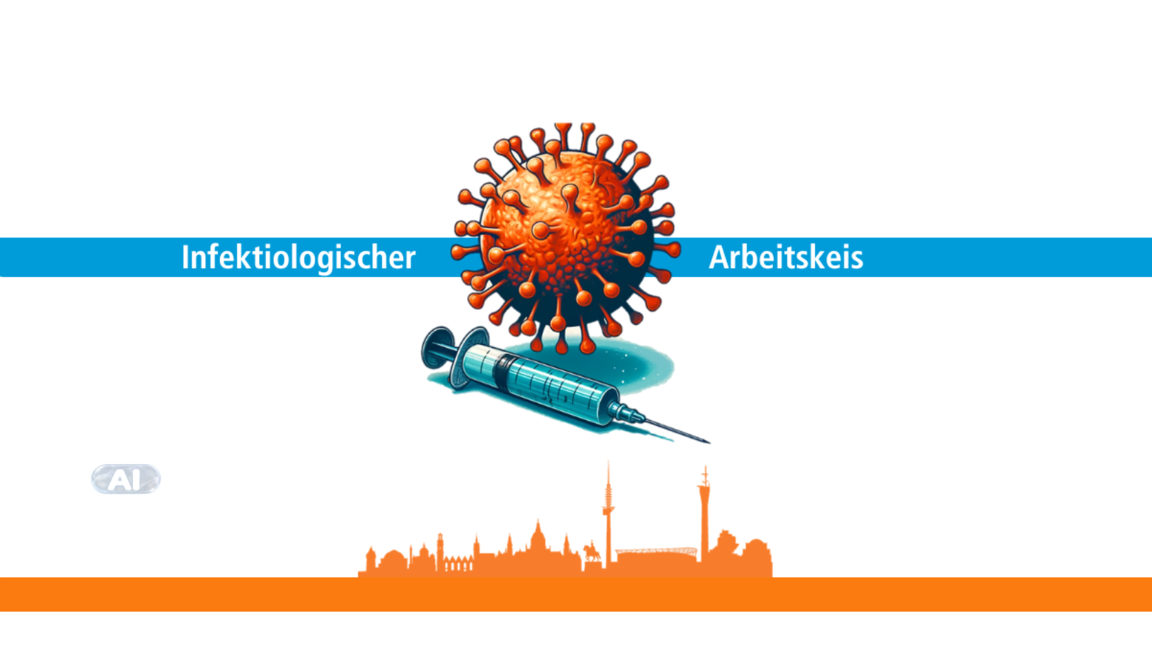 Infectious Diseases Working Group