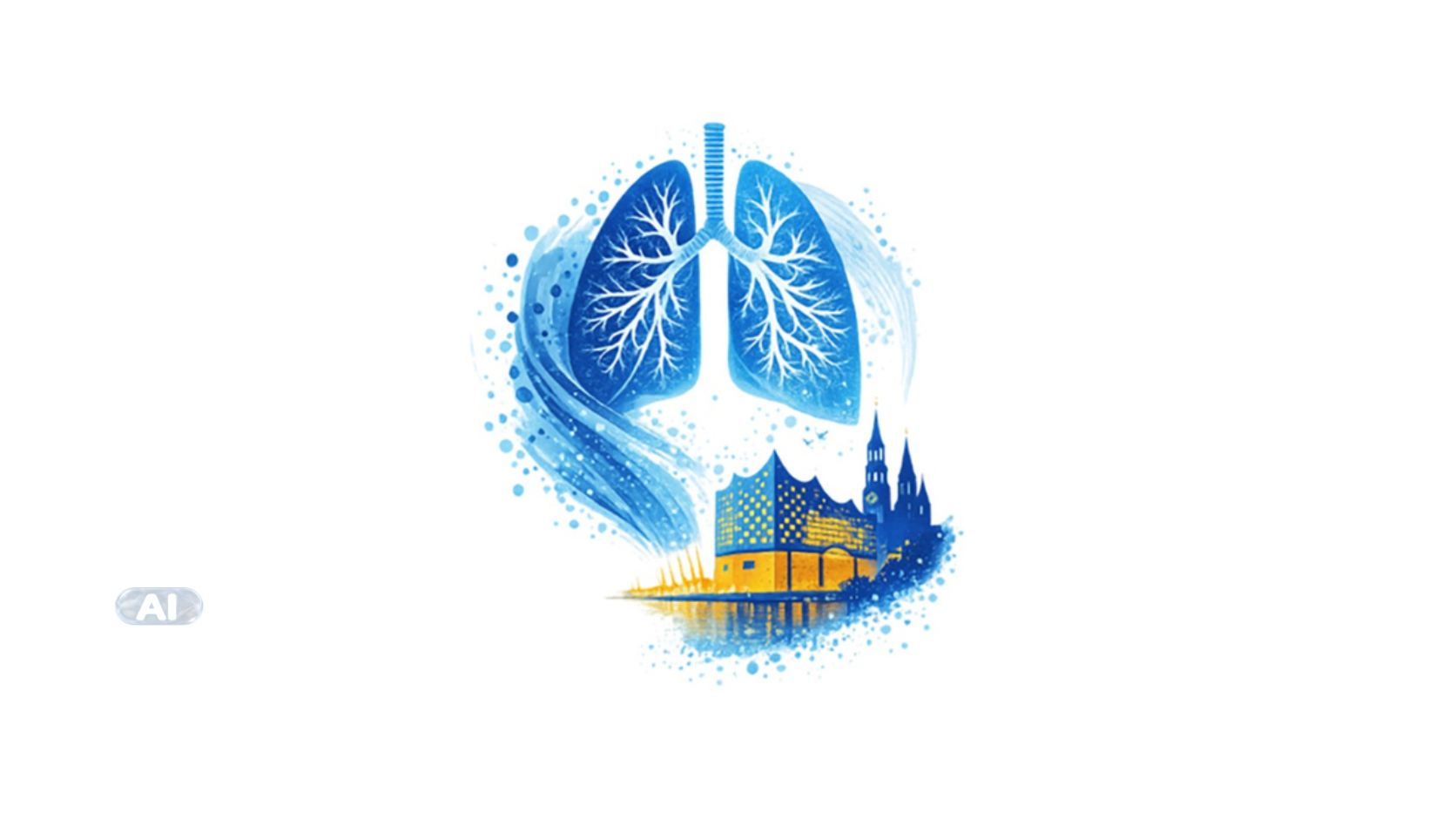 Lung Science Meeting 2026