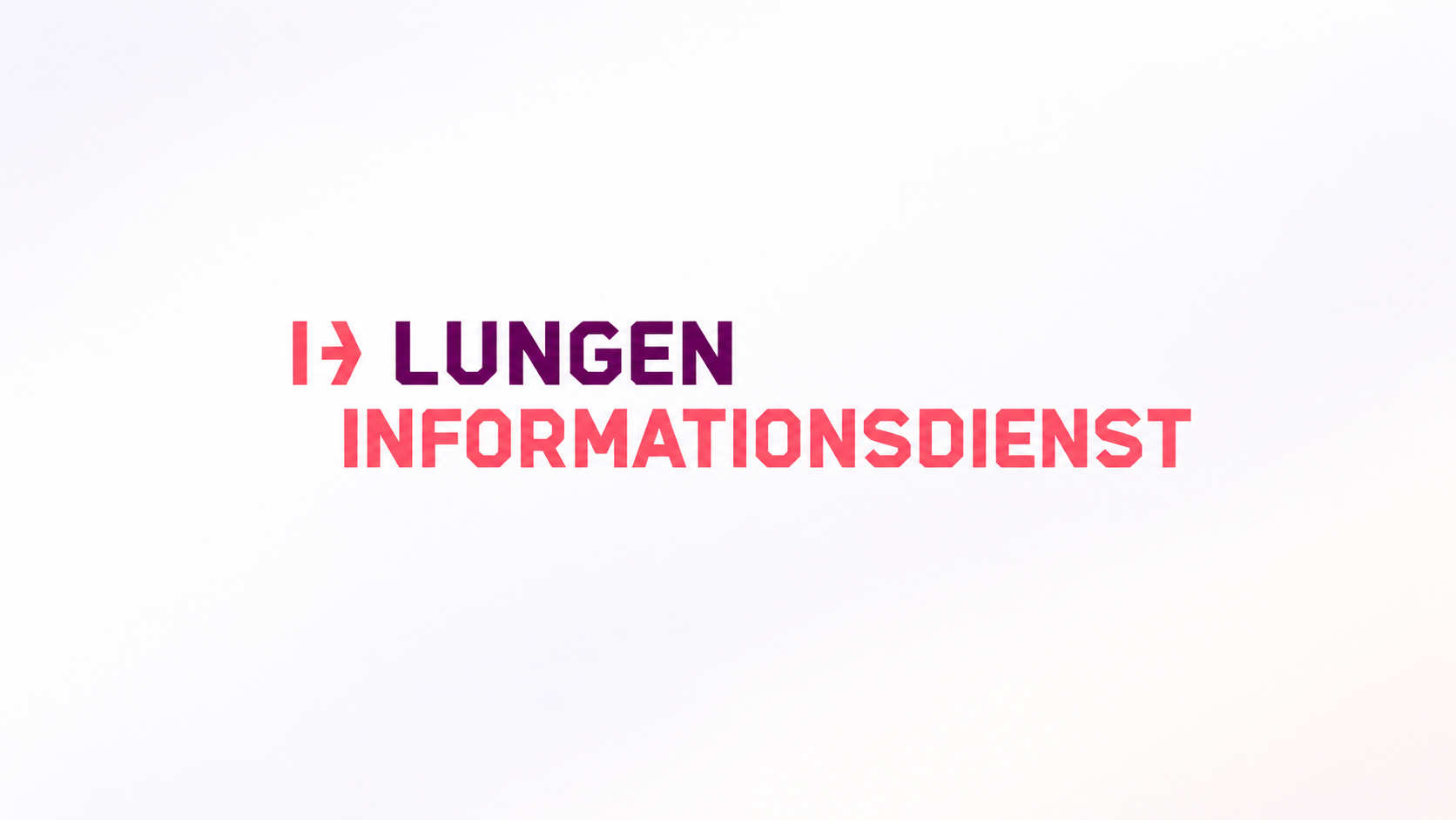 LID Online-Patientenformum 2026